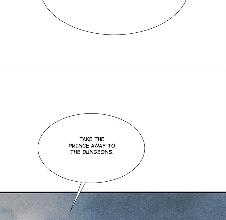 King of Lavitan King of Lavitan EP 42 - Toomics page 35 - 