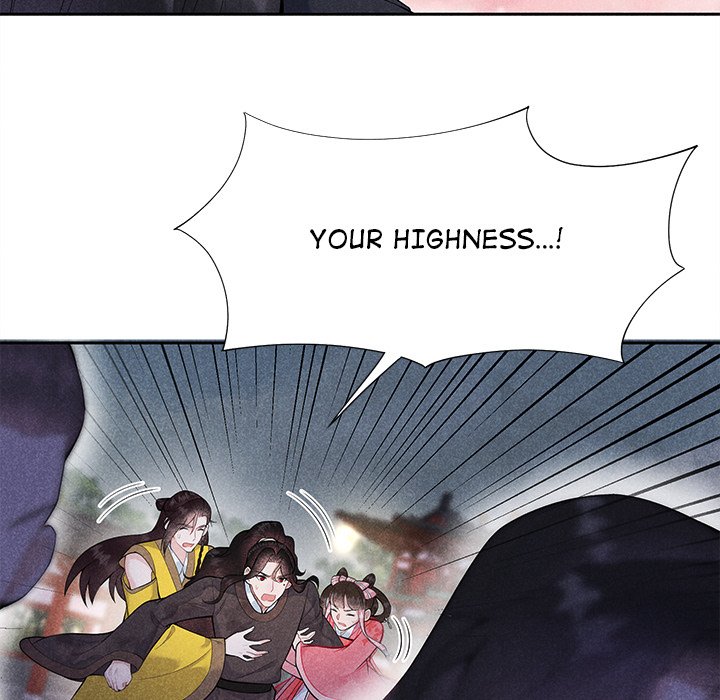 King of Lavitan King of Lavitan EP 42 - Toomics page 41 - 