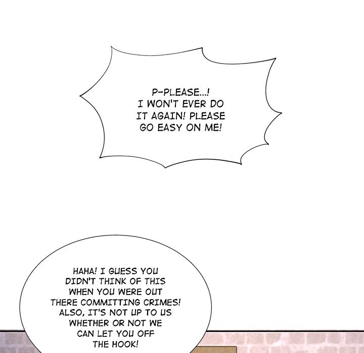 King of Lavitan King of Lavitan EP 42 - Toomics page 46 - 