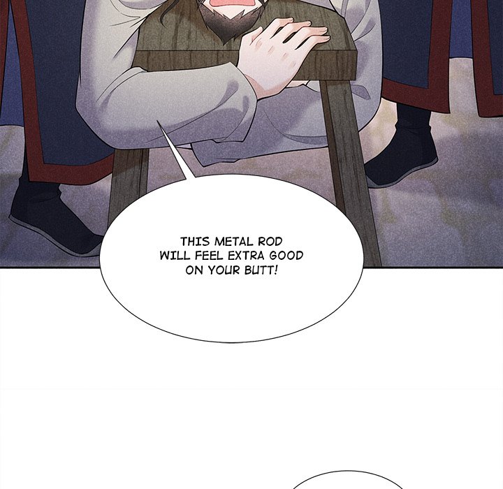 King of Lavitan King of Lavitan EP 42 - Toomics page 48 - 