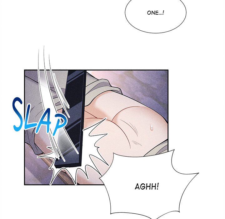 King of Lavitan King of Lavitan EP 42 - Toomics page 49 - 