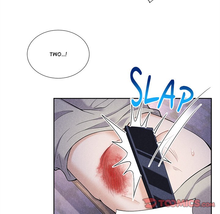 King of Lavitan King of Lavitan EP 42 - Toomics page 50 - 