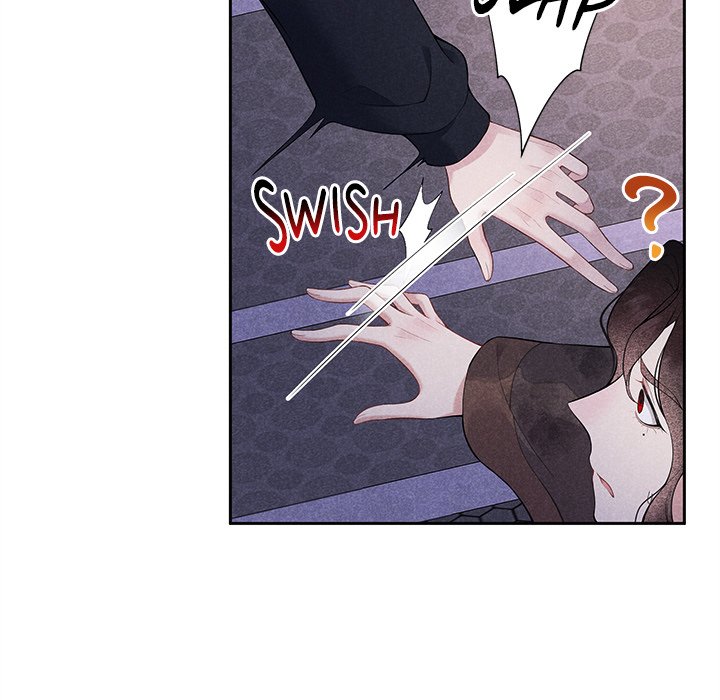 King of Lavitan King of Lavitan EP 42 - Toomics page 6 - 