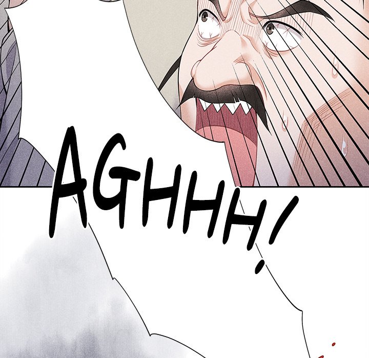 King of Lavitan King of Lavitan EP 42 - Toomics page 54 - 