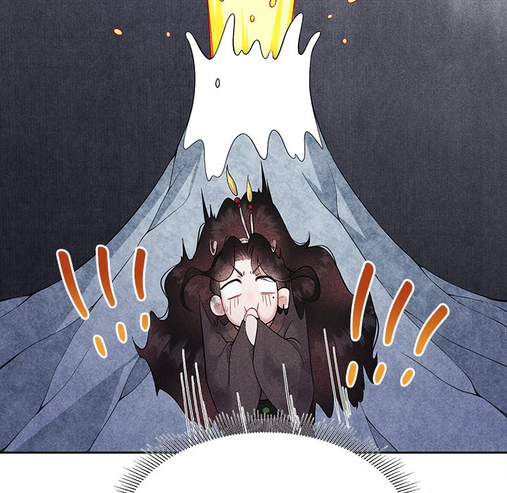 King of Lavitan King of Lavitan EP 42 - Toomics page 56 - 