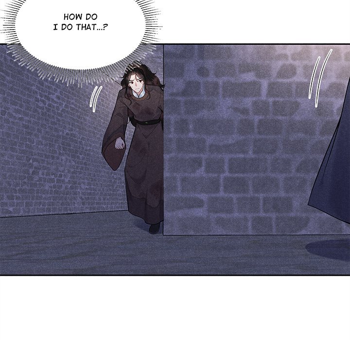 King of Lavitan King of Lavitan EP 42 - Toomics page 62 - 