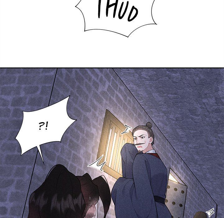 King of Lavitan King of Lavitan EP 42 - Toomics page 64 - 
