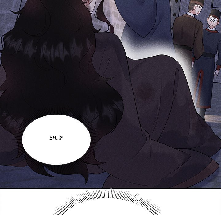 King of Lavitan King of Lavitan EP 42 - Toomics page 65 - 