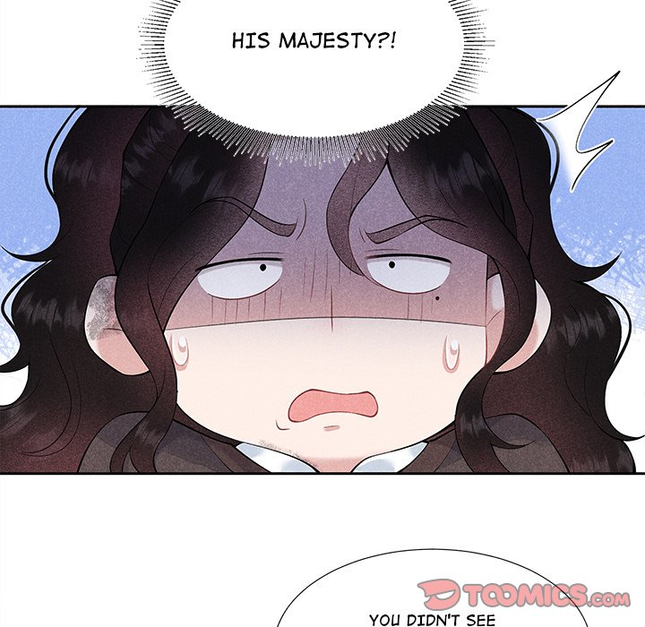 King of Lavitan King of Lavitan EP 42 - Toomics page 66 - 