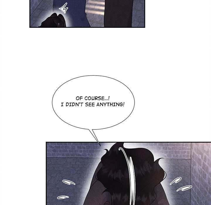 King of Lavitan King of Lavitan EP 42 - Toomics page 68 - 