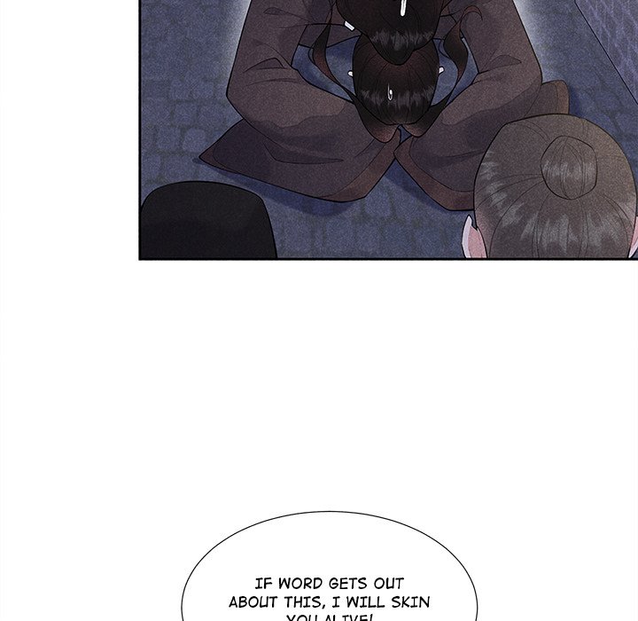 King of Lavitan King of Lavitan EP 42 - Toomics page 69 - 