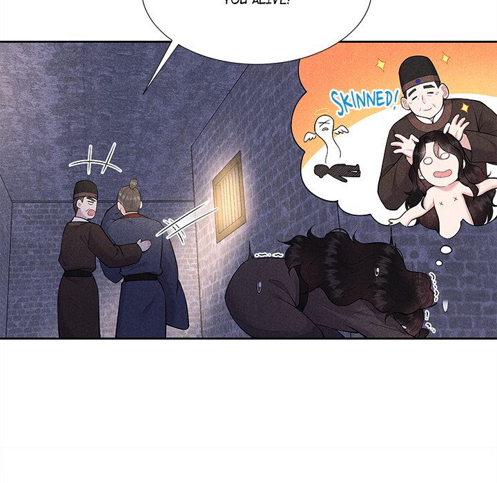 King of Lavitan King of Lavitan EP 42 - Toomics page 70 - 