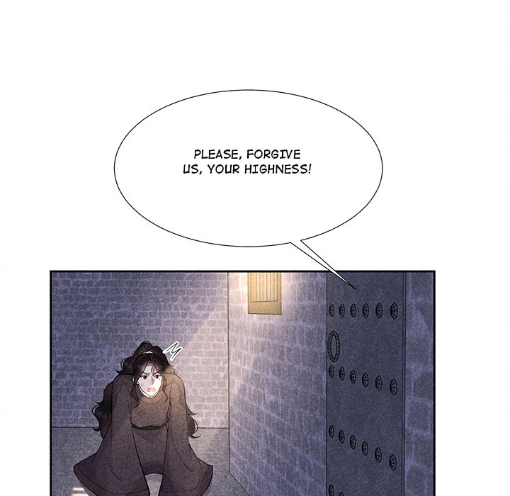 King of Lavitan King of Lavitan EP 42 - Toomics page 72 - 