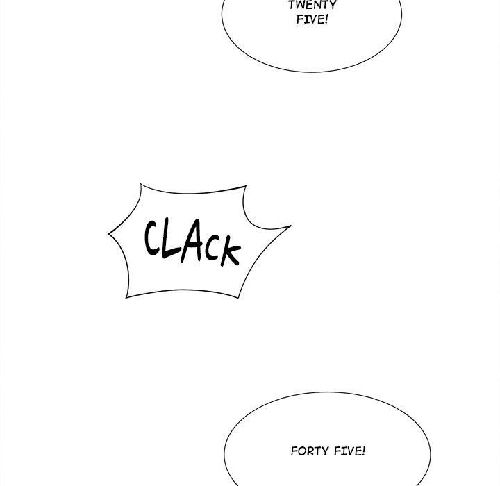 King of Lavitan King of Lavitan EP 42 - Toomics page 76 - 
