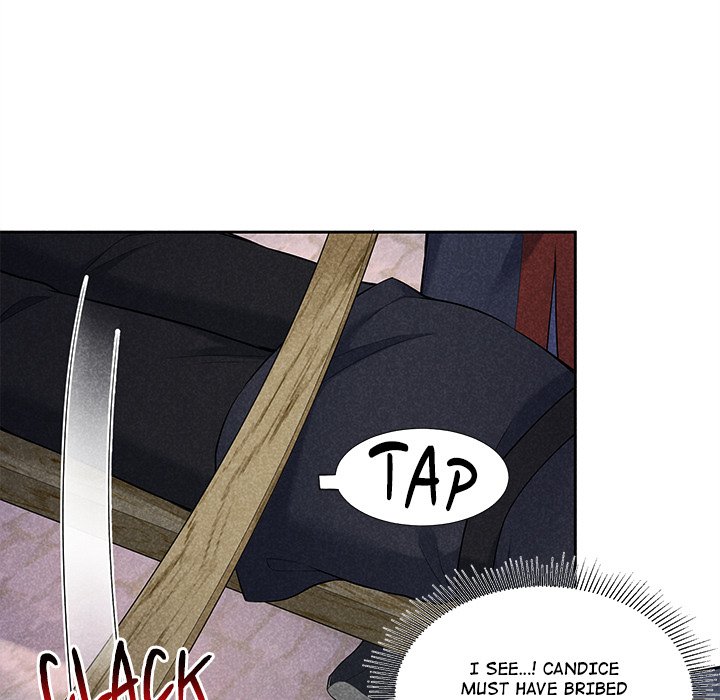 King of Lavitan King of Lavitan EP 42 - Toomics page 78 - 