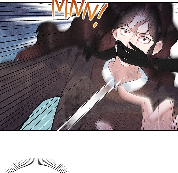 King of Lavitan King of Lavitan EP 42 - Toomics page 80 - 