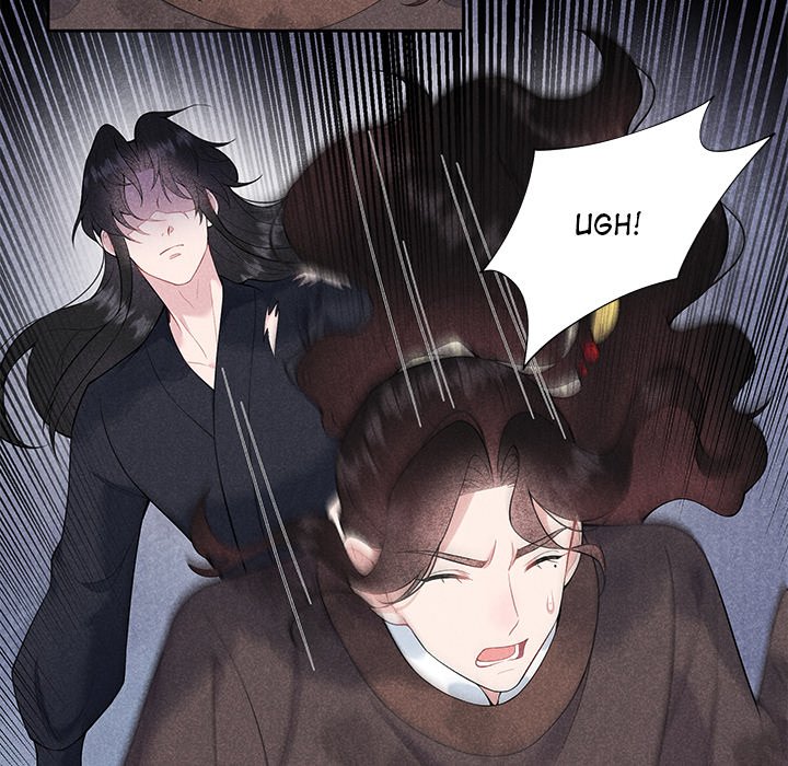 King of Lavitan King of Lavitan EP 42 - Toomics page 9 - 