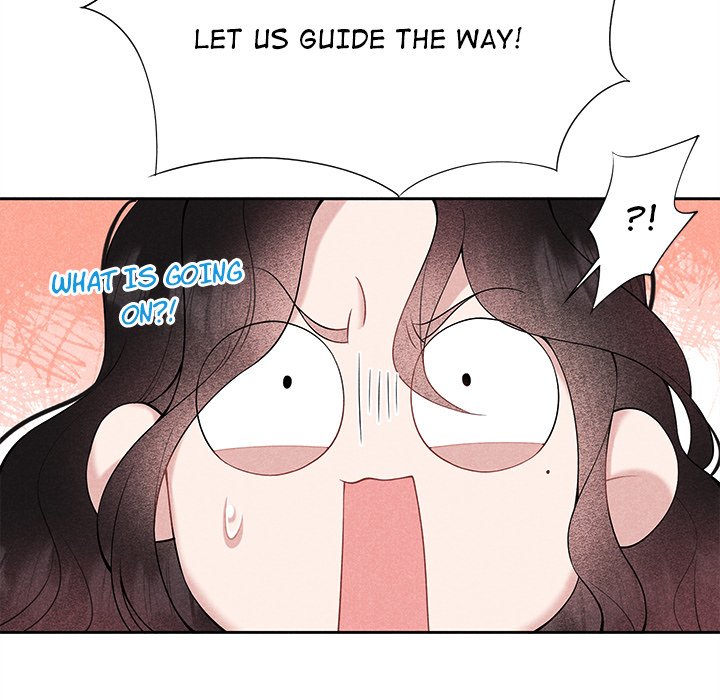 King of Lavitan King of Lavitan EP 43 - Toomics page 103 - 