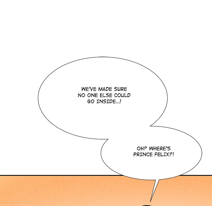 King of Lavitan King of Lavitan EP 43 - Toomics page 104 - 