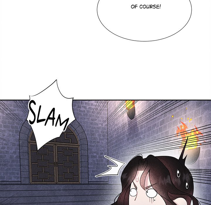 King of Lavitan King of Lavitan EP 43 - Toomics page 112 - 