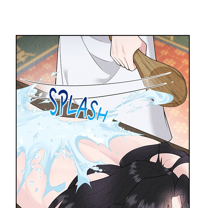King of Lavitan King of Lavitan EP 43 - Toomics page 13 - 