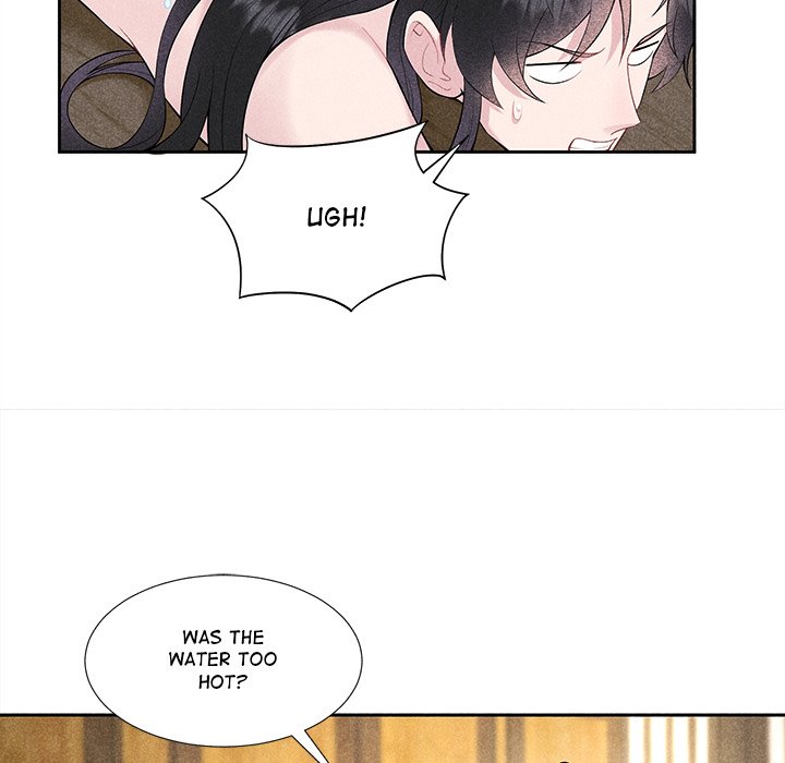 King of Lavitan King of Lavitan EP 43 - Toomics page 14 - 