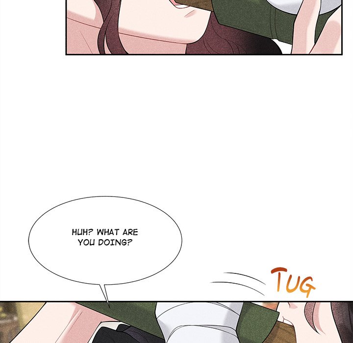 King of Lavitan King of Lavitan EP 43 - Toomics page 21 - 