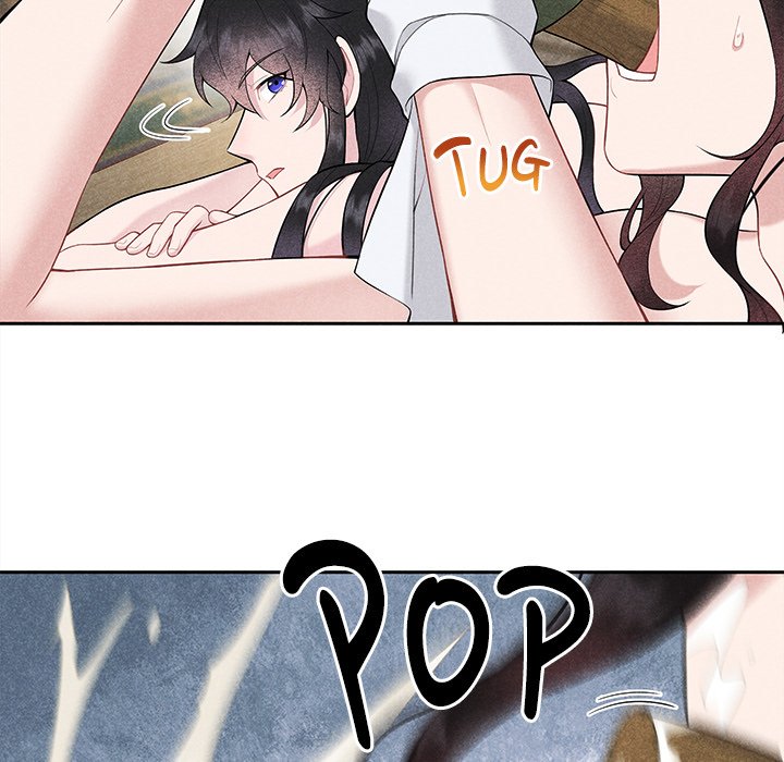 King of Lavitan King of Lavitan EP 43 - Toomics page 22 - 