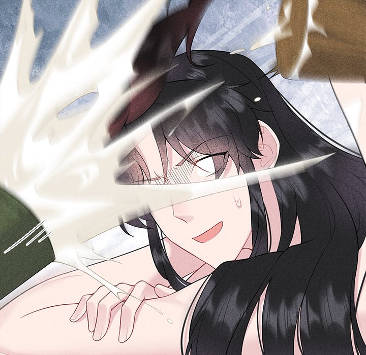 King of Lavitan King of Lavitan EP 43 - Toomics page 23 - 