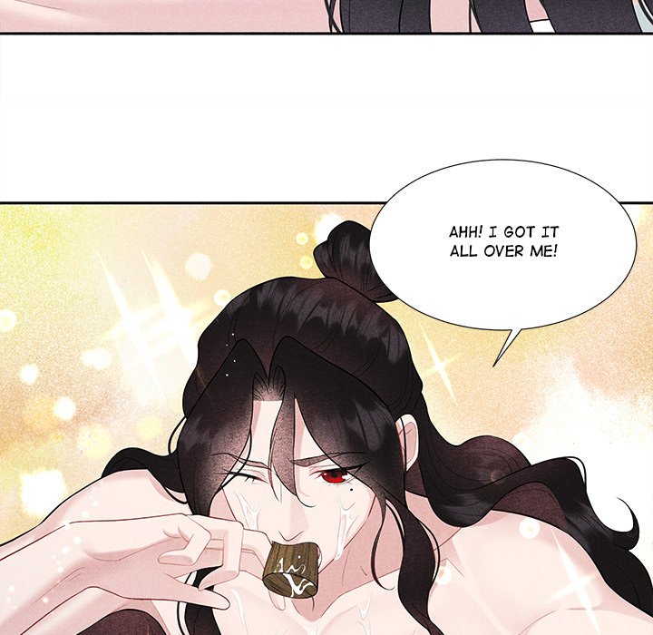King of Lavitan King of Lavitan EP 43 - Toomics page 24 - 