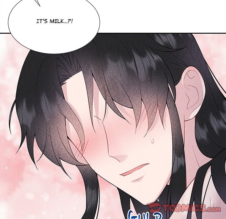 King of Lavitan King of Lavitan EP 43 - Toomics page 26 - 