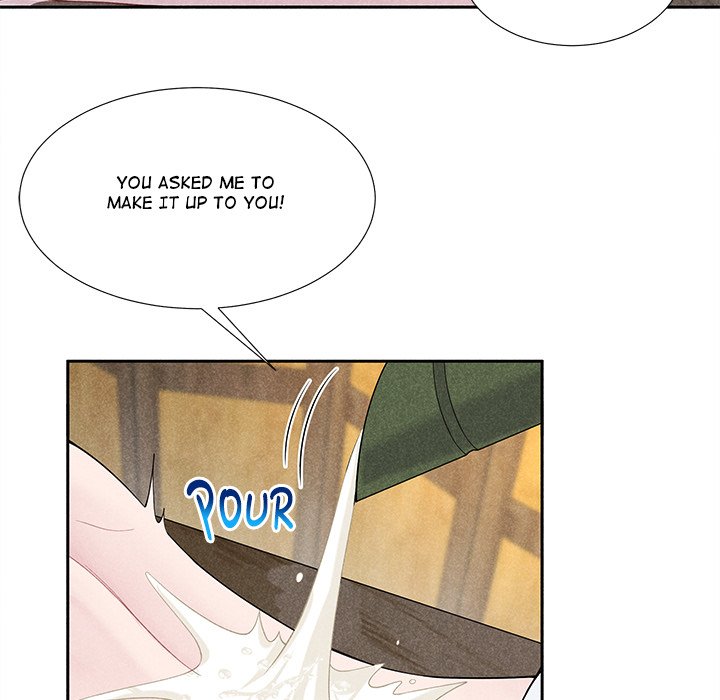 King of Lavitan King of Lavitan EP 43 - Toomics page 29 - 