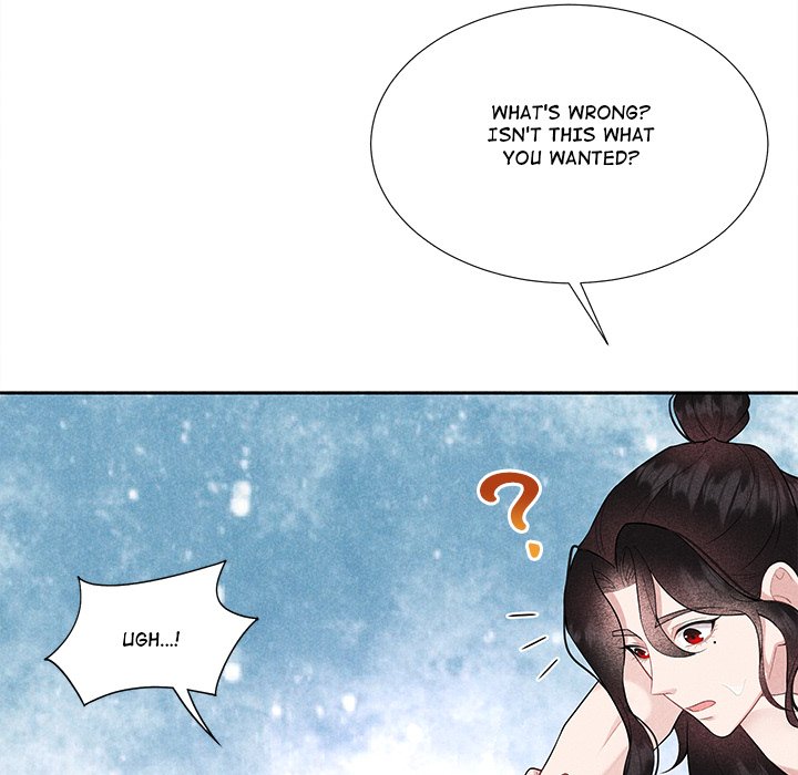 King of Lavitan King of Lavitan EP 43 - Toomics page 33 - 