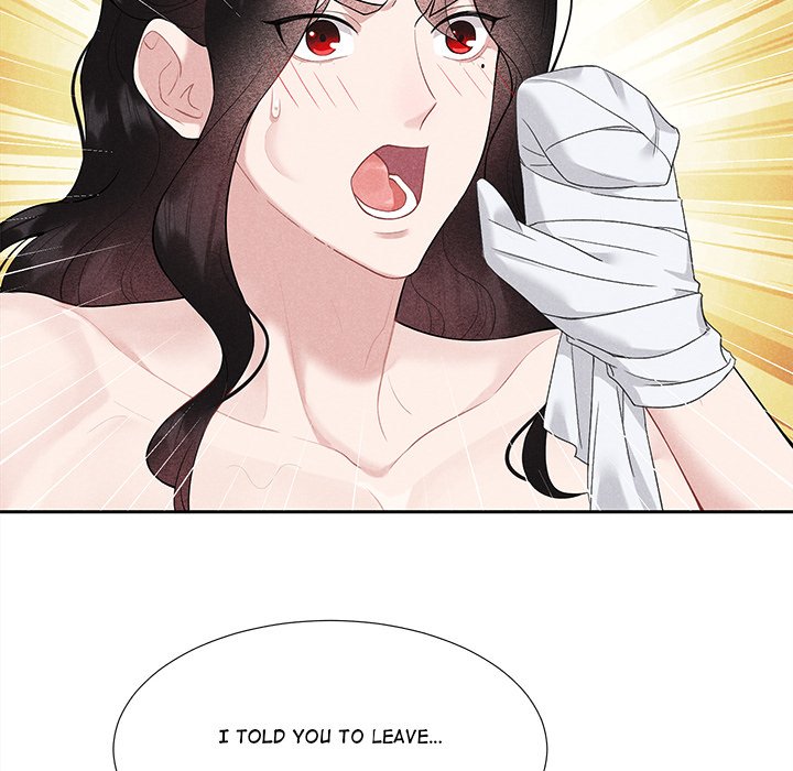 King of Lavitan King of Lavitan EP 43 - Toomics page 37 - 