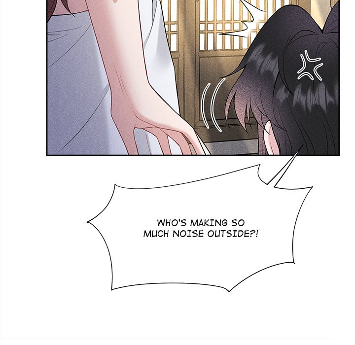 King of Lavitan King of Lavitan EP 43 - Toomics page 44 - 