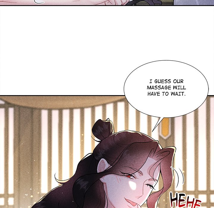 King of Lavitan King of Lavitan EP 43 - Toomics page 46 - 