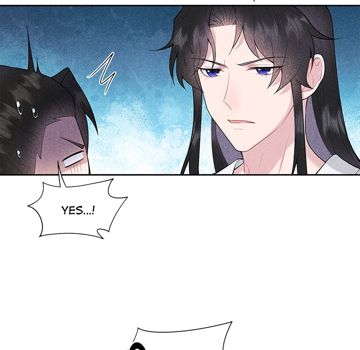 King of Lavitan King of Lavitan EP 43 - Toomics page 6 - 