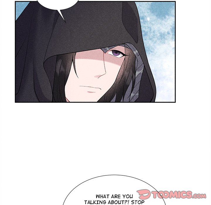 King of Lavitan King of Lavitan EP 43 - Toomics page 58 - 