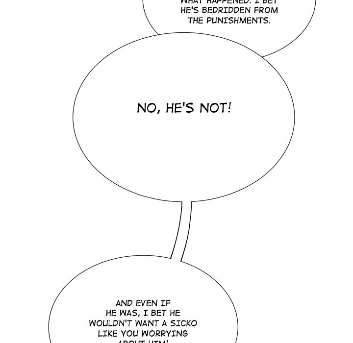 King of Lavitan King of Lavitan EP 43 - Toomics page 60 - 