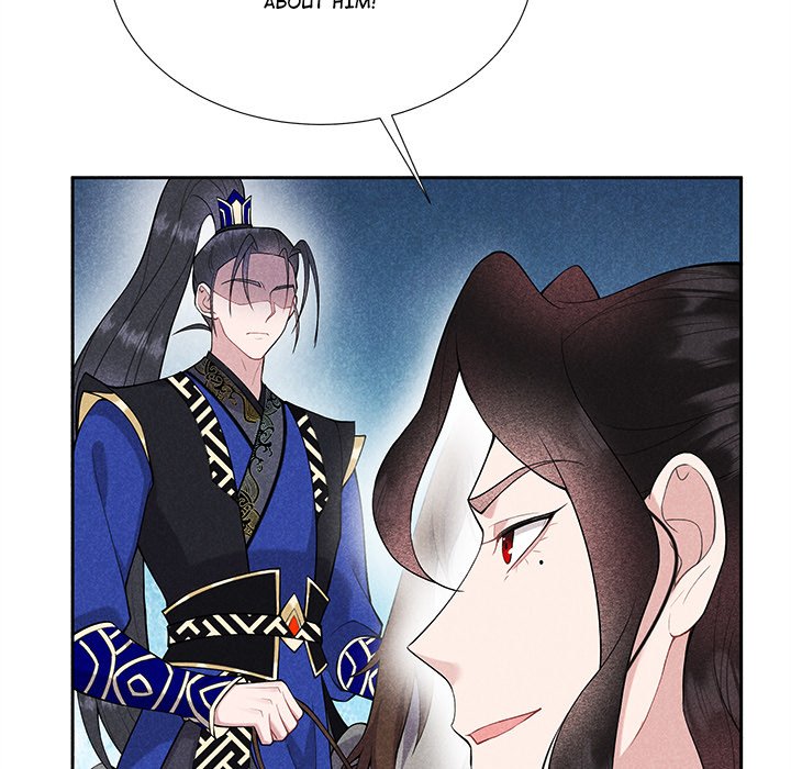 King of Lavitan King of Lavitan EP 43 - Toomics page 61 - 