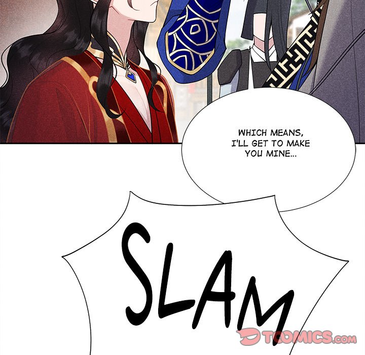 King of Lavitan King of Lavitan EP 43 - Toomics page 66 - 