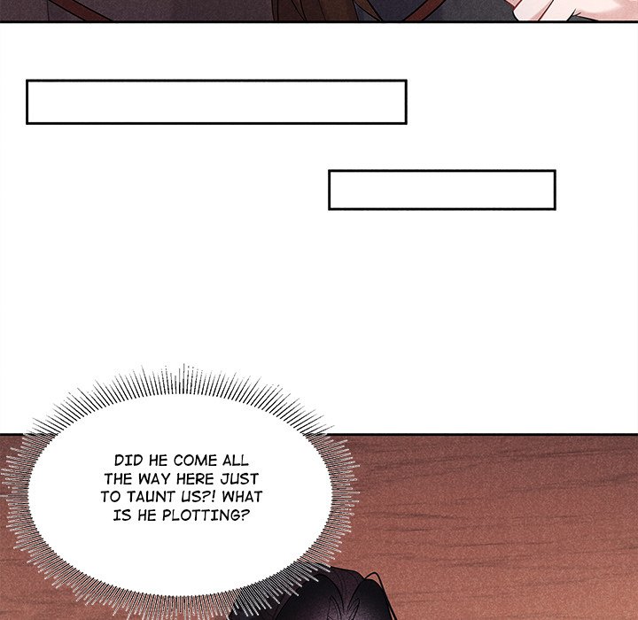King of Lavitan King of Lavitan EP 43 - Toomics page 70 - 