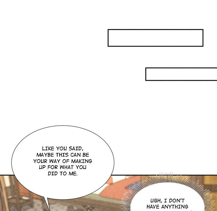 King of Lavitan King of Lavitan EP 43 - Toomics page 8 - 
