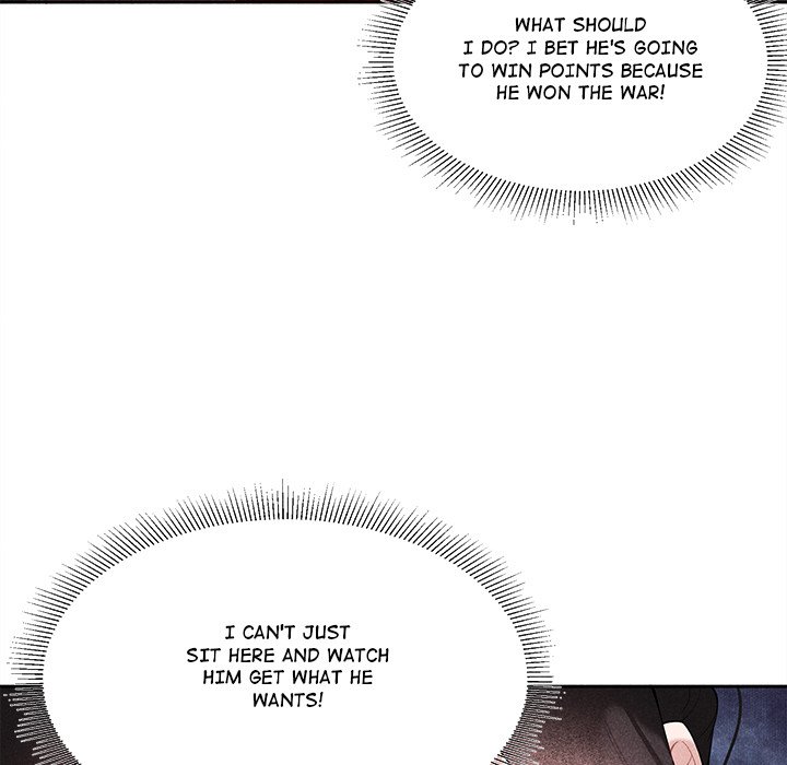 King of Lavitan King of Lavitan EP 43 - Toomics page 72 - 