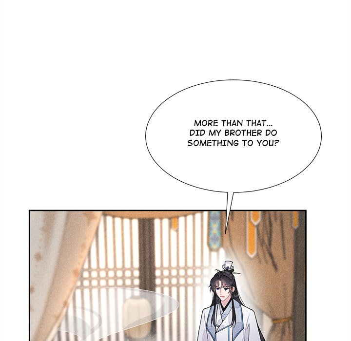 King of Lavitan King of Lavitan EP 43 - Toomics page 77 - 