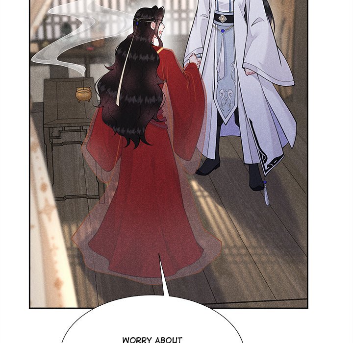 King of Lavitan King of Lavitan EP 43 - Toomics page 78 - 