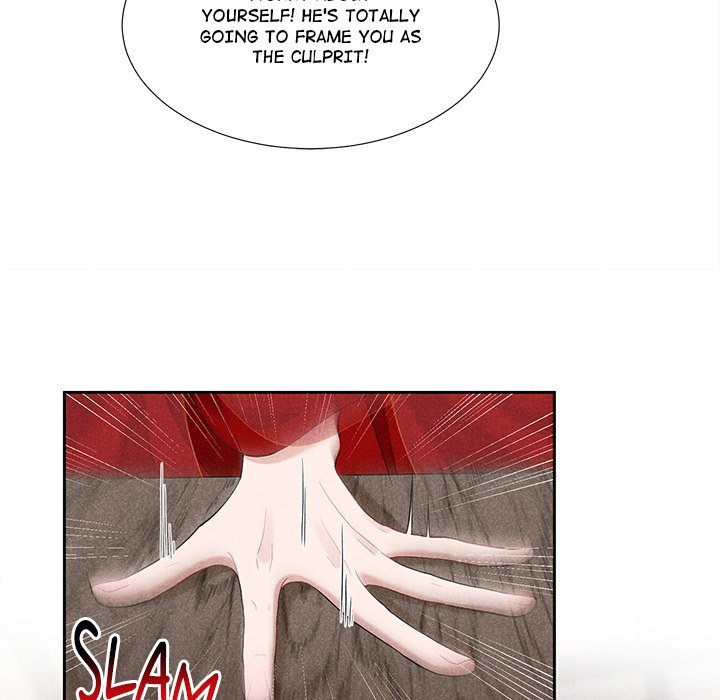 King of Lavitan King of Lavitan EP 43 - Toomics page 79 - 