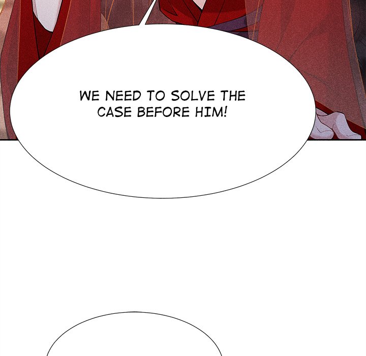 King of Lavitan King of Lavitan EP 43 - Toomics page 81 - 
