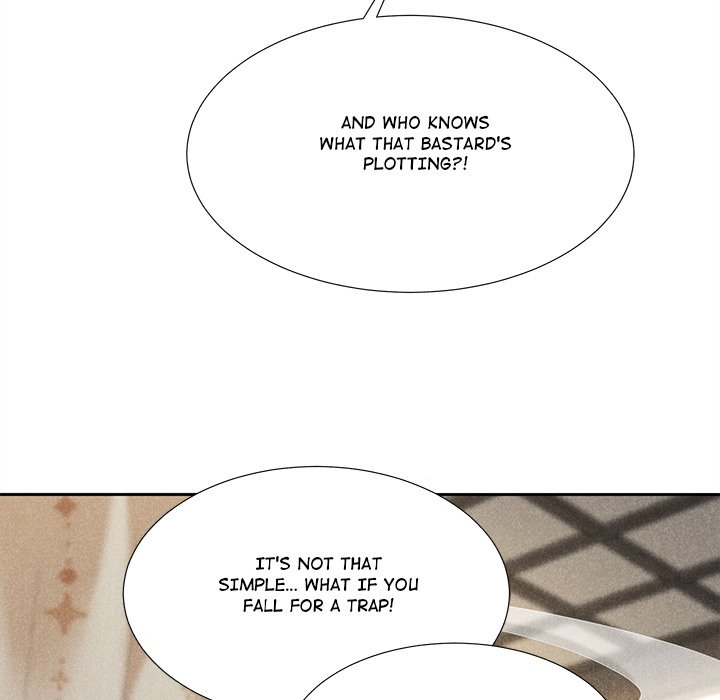 King of Lavitan King of Lavitan EP 43 - Toomics page 83 - 