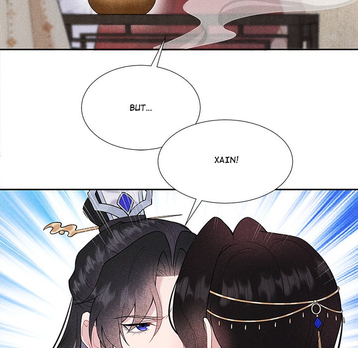 King of Lavitan King of Lavitan EP 43 - Toomics page 85 - 